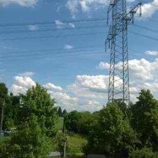 Фотографии мини отеля
Gäste Monteurzimmer Haus Südstadt