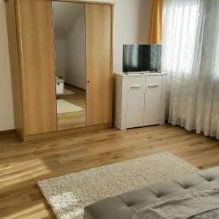 Фотографии гостевого дома
Pension Hofer