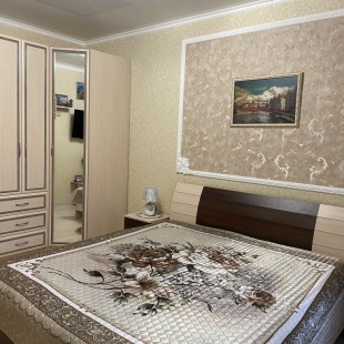 Фотография квартиры Апартаменты Вблизи Королевских Ворот