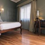 Фотография гостиницы Hotel Sao Jose