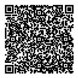 QR код гостиницы Айгуль