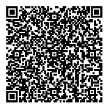 QR код гостевого дома Лидия