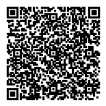 QR код гостиницы Sanasar Hotel