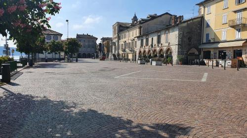 Фотография гостевого дома SYC Rooms Arona