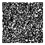 QR код гостевого дома Мини-пансионат Ирина