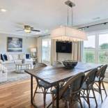 Фотография гостевого дома El Rey Collection 6