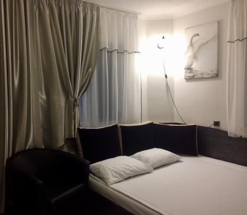 Фотографии гостиницы
Майами