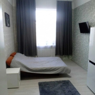 Фотография квартиры Квартира на Улице Баумана 2А