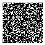 QR код апарт отеля Valo Business