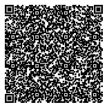 QR код музея Музей Нижегородская радиолаборатория ННГУ им. Н.И. Лобачевского
