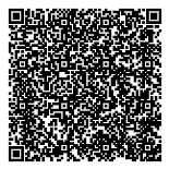 QR код предприятий Таганрогский завод Прибой