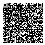 QR код квартиры Апартаменты ЖК Альбатрос 10/16