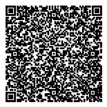 QR код мини отеля Калинка