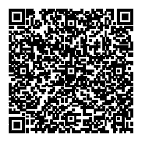 QR код гостиницы Inn Comfort