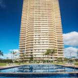 Фотография апарт отеля Contessa Holiday Apartments