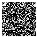 QR код гостиницы Азалия на Нариманова