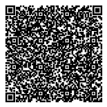 QR код базы отдыха Рыбалка-Лайф