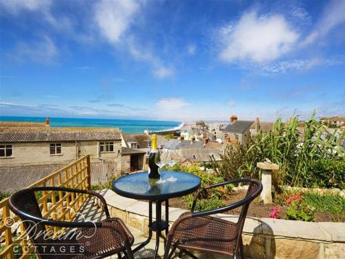 Фотографии гостевого дома
The View