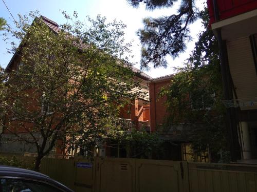 Фотография гостевого дома МореСолнца