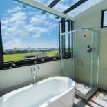 Фотография мини отеля 澳玩客電梯民宿