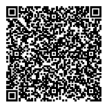 QR код квартиры Апартаменты Everest Gorky