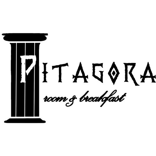 Фотография гостевого дома PITAGORA Room & Breakfast