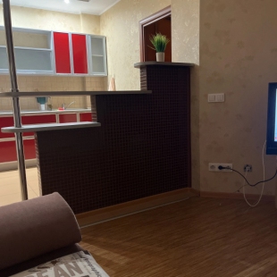 Фотография квартиры Квартира Дом Тут