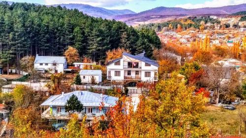 Фотография гостиницы Smith"s house surami