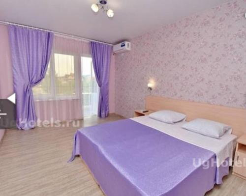 Фотографии гостевого дома
Олива