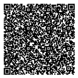QR код гостиницы Семейный курорт УТЕС