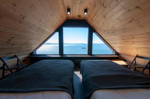 Фотографии гостевого дома
Granin House