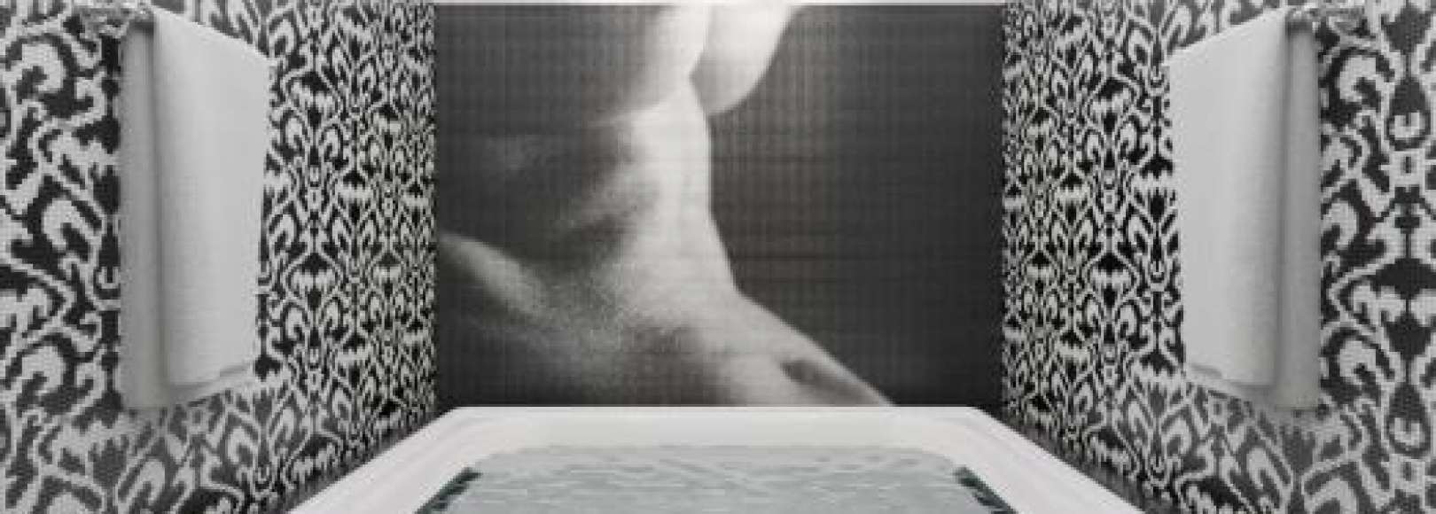 Фотография сауны РАЙ