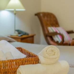 Фотографии гостевого дома
Comercial Azores Boutique