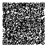 QR код достопримечательности Часовня Святого Николая