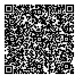 QR код квартиры ApartLux Рижская