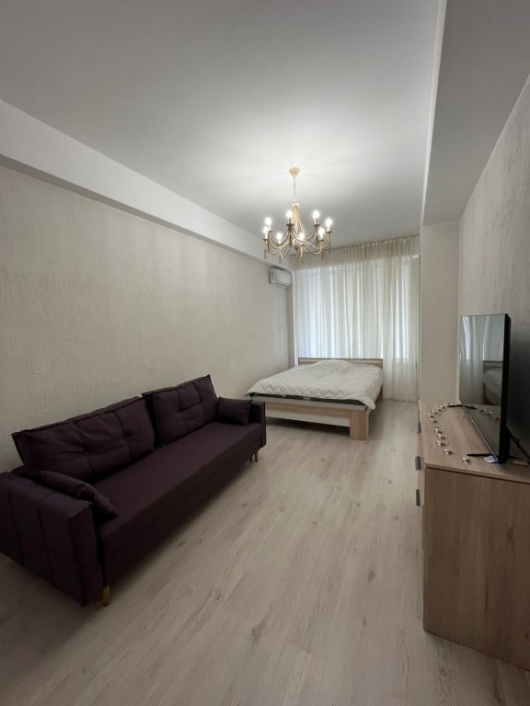 Фотографии квартиры 
            Апартаменты SUNDAG