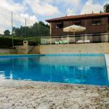 Фотография базы отдыха Quinta da Eira do Sol