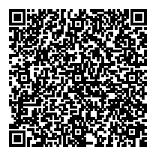 QR код гостиницы Дубрава
