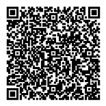 QR код гостиницы Алгоритм