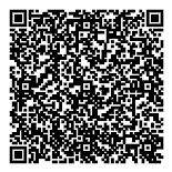 QR код гостевого дома Ольга на Фрунзе