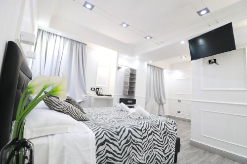 Фотография гостевого дома Relais Parlamento