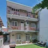 Фотография мини отеля Civil Life Tainan