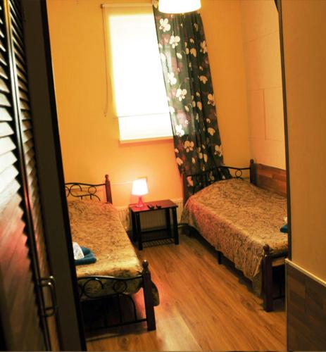 Фотографии гостевого дома
Анна