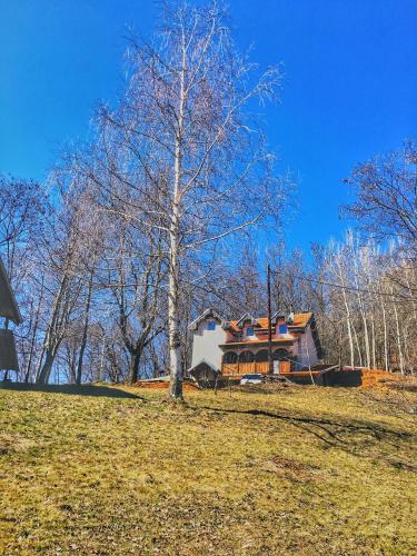 Фотография гостевого дома Kuca za odmor ,,Balkan”