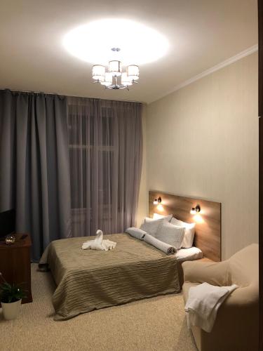 Фотографии мини отеля
Jo Inn