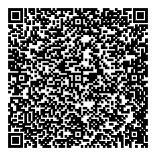 QR код гостиницы Белуга