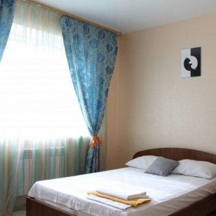 Фотография квартиры Квартира Большая Студия у Трассы М-4 Дон