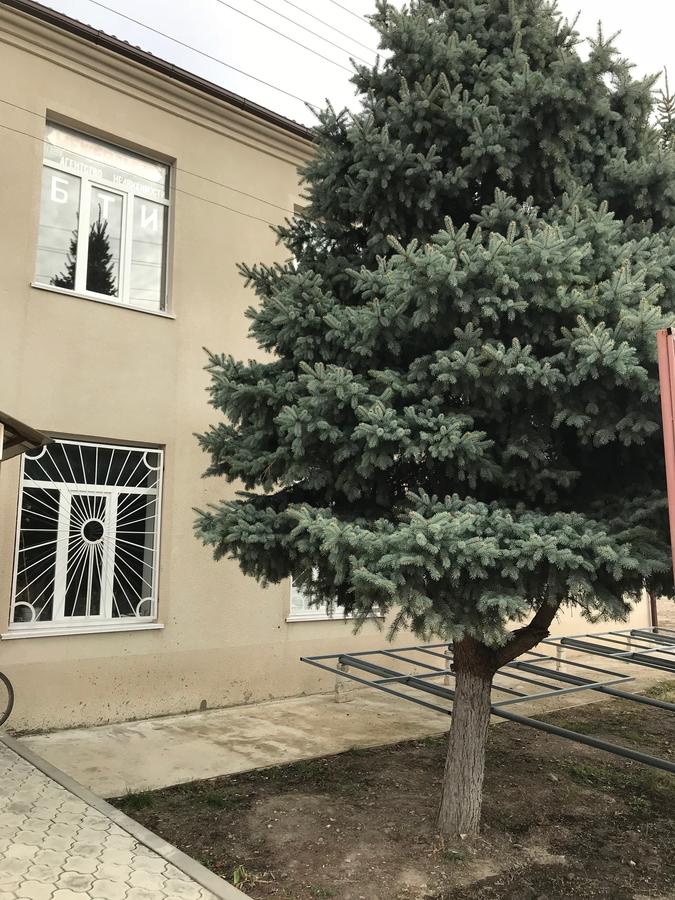 Фотография гостиницы Рудня