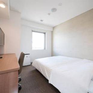 Фотографии гостиницы
Iwaki - Hotel / Vacation STAY 22823