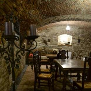 Фотографии гостевого дома 
            Carolina House